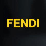 24 Salaries at Fendi Shared by Employees .